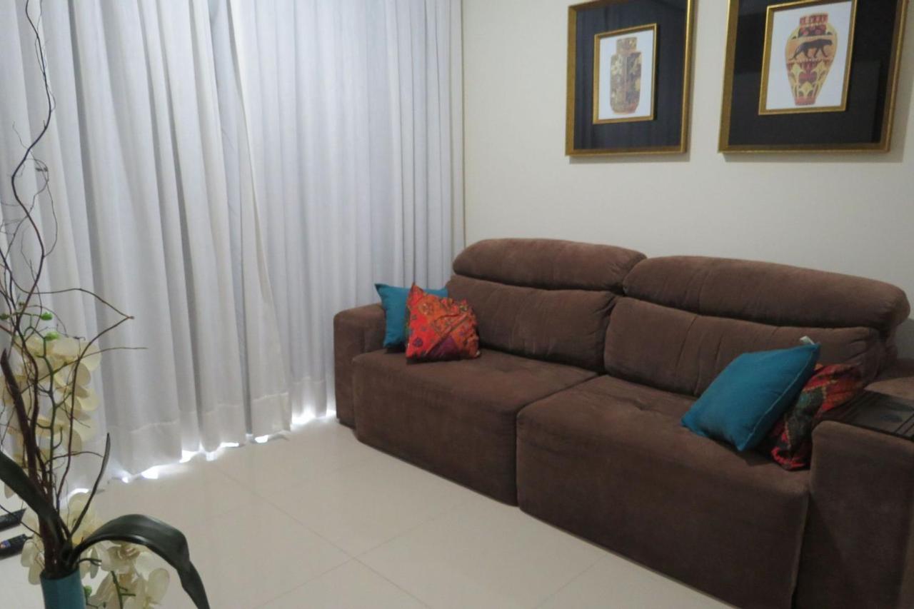 Res Costa Verde Bombinhas Exterior photo