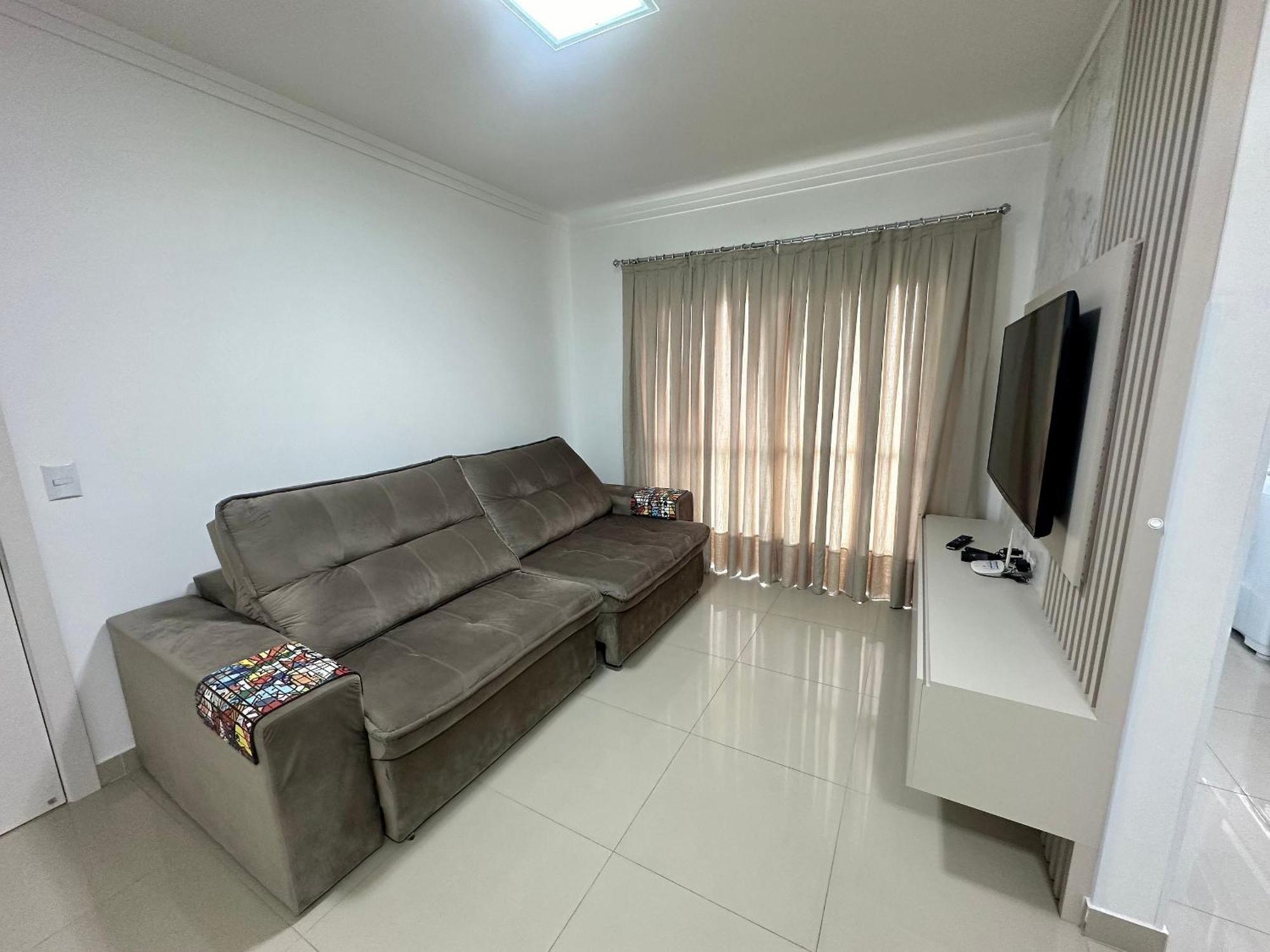 Res Costa Verde Bombinhas Exterior photo