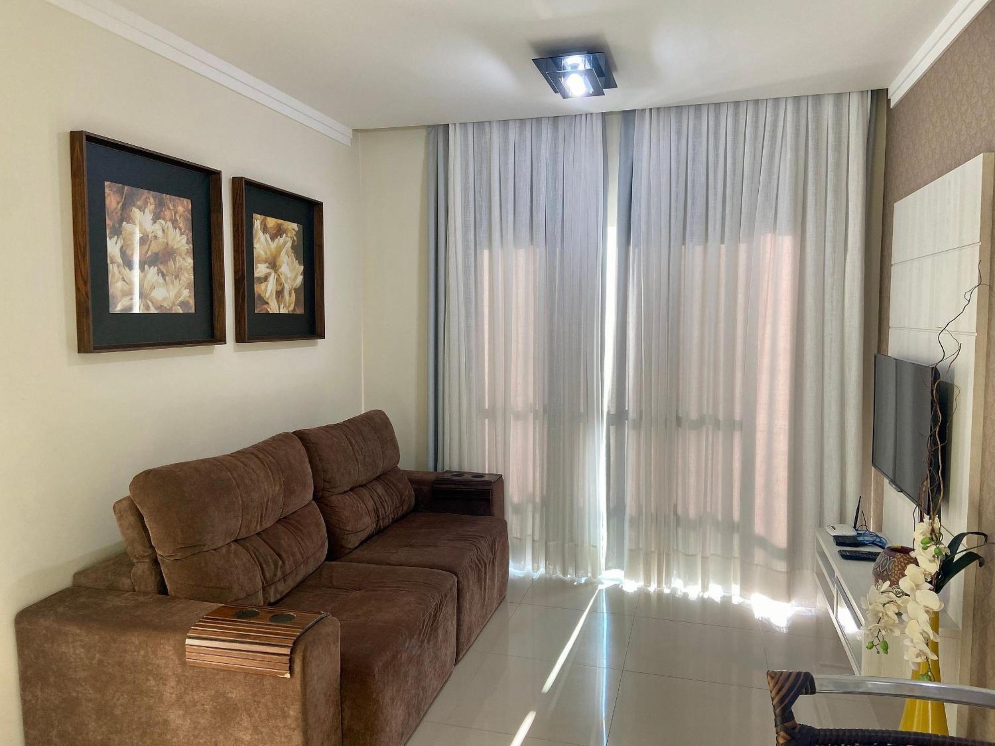 Res Costa Verde Bombinhas Exterior photo