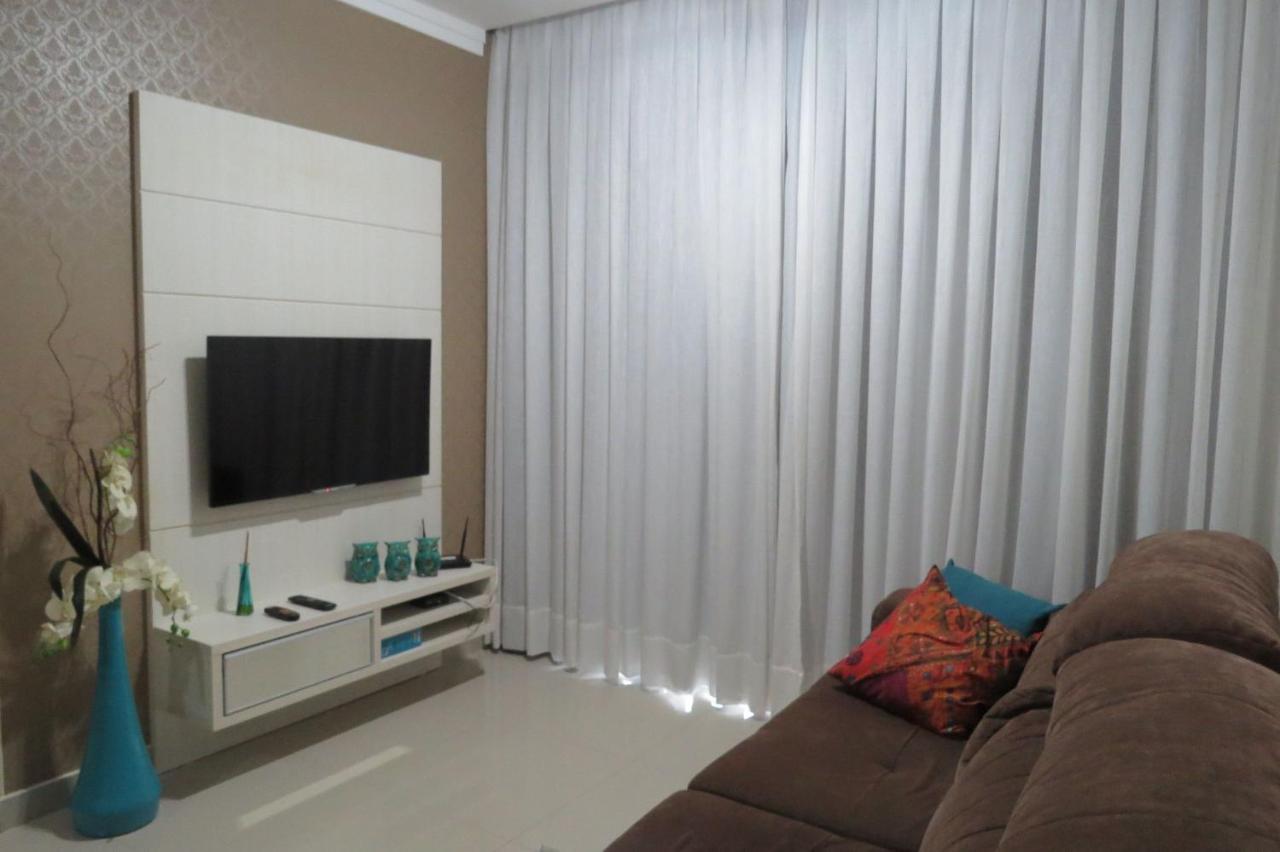 Res Costa Verde Bombinhas Exterior photo